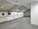 Wynajmę halę 370m2 - biuro przestrzeń magazyn hala wynajem m - 6