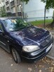 Opel Astra G 1.6 II 1.6 MR - 2