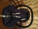 MaxiCosi cabrio fix - 6