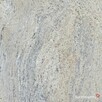 Płytki Granit Cielo de Marfil leather 60x60x1,3 cm - 5
