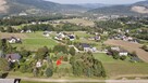 Działka budowlana 10,37 ar Marcinkowice gm. Chełmiec - 9