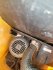 Szorowarka Karcher BD 450 - 5