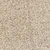 Płytki Granit G682 Yellow Pink płomieniowany 60x60x2 cm - 3
