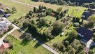Działka budowlana 10,37 ar Marcinkowice gm. Chełmiec - 3