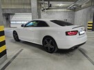 Audi A5 1,8tfsi 2x s-line - 3