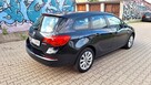 Opel Astra 1.4 Active * Super Stan - 2