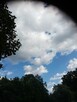 Bezpośrednio sprzedam 2pokoje w Michałów Regionów - 6