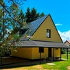 Sprzedam domek letniskowy na Mazurach Kotkowo - 2