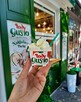 Pracuj z nami w Lody Gusto Augustów - 1