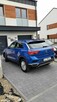 Volkswagen T-Roc 1.5 TSI ACT Advance - 6