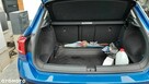 Volkswagen T-Roc 1.5 TSI ACT Advance - 4