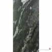 Płytki Granit Oscuro Mist polerowany 61x30,5x1 cm - 10