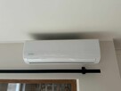 Klimatyzacja - Czyszczenie i Odgrzybianie Klim - 4