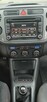 VW TIGUAN 4-MOTION 2,0 TDI-CR+HAK !!! - 12