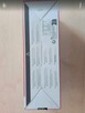 Nowy oryginalny toner Pantum TL-A2319 czarny | BP2300W BM230 - 4