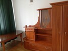 Pokój jednoosobowy Konstantynów Lublin - 3