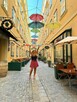 Jestem kobietą po 40 ,nie mam dzieci, szukam stałego związku. - 6
