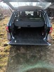 Sprzedam Renault Koleos - 6