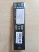 Nowy pilot TOSHIBA SE-R0298 SE-R0299 Zamiennik nagrywarki DV - 3