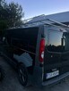 Opel Vivaro L2H1 ( przedłużany)2007r /2.5 CDTI 150KM. - 8