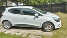 Renault Clio - 3
