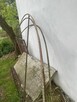 Sprzedam - 1