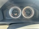 VOLVO S60  2012 rok - 11