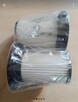 Nowy Zestaw 2x Filtr HEPA LW-2 do odkurzacza pionowego INSE - 3