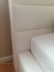 Łoże małżeńskie + materac 170 cm x 200 cm - 6