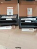 Nowy profesjonalny zestaw 2 mikrofonów bezprzewodowych wokal - 2