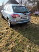 Sprzedam Renault Koleos - 8