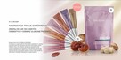 Zadbaj o siebie z Farmasi – wyjątkowe promocje ! - 6
