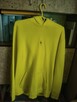 Bluza Cleant - 2