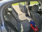 Opel astra - 6