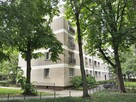 Wynajmę bezpośrednio mieszkanie 2-pokojowe 38,4 m2 Muranów - 8