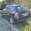 Czesci Peugeot 307 1.6 hdi kod lak EXLD - 7