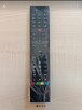 Nowy pilot do telewizora OK. ODL 40555-B SAT JVC Hitachi Tel - 4