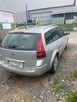 Renault Megane Kombi - 5