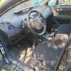 Citroen C4 2.0 benzyna Caly na Czesci kod lak EXL - 6