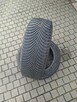Opony MICHELIN ALPIN 5 205/50/17 r m+s 93 h bieżnik ok 7 mm