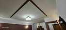 34m2/klima/kawalerka Ciołkowskiego-Łódź - 6