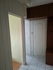 Wynajmę mieszkanie 38m2 Nidzica Kościuszki 5b - 3