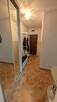 Piastów | 53 m² | Klimatyzacja | 8 min do PKP - 10