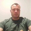 Poznam realną kobietę - 2