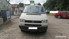 Sprzedam VW Transporter T4 1.9 TD 1998r
