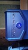 I Core i3-9100F + 16 GB DDR 4 + Zotac GF GTX 1050Ti 4 GB - 2
