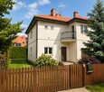 Dom 220 m² | 7 pokoi | Garaż | Ogród | Warszawa – Jasiniec - 11
