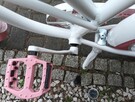 Rower cruiser Imperial Bike 26cl-PREZENT NA KOMUNIĘ - 4