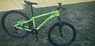 Rower Rockrider st 100 - 2