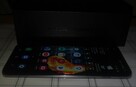 Samsung Galaxy s10. Super Stan. Okazja !!! - 4